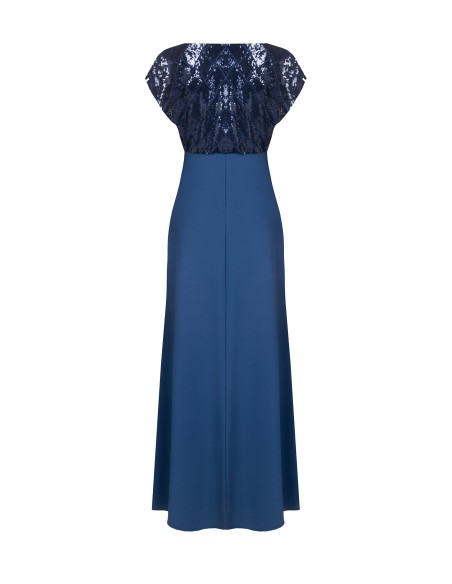 Robe Rinascimento