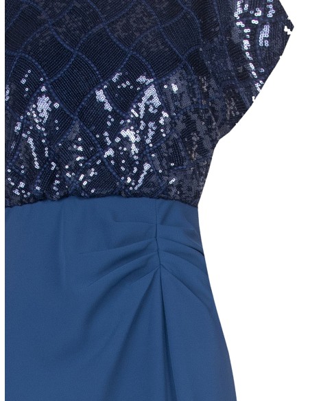 Robe Rinascimento