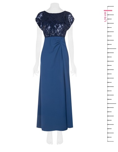 Robe Rinascimento