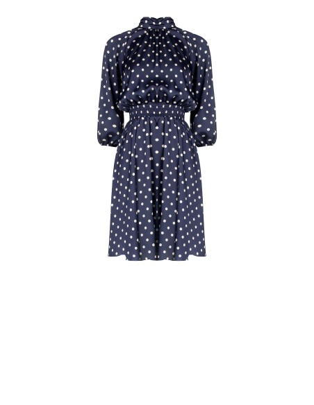 Robe Rinascimento