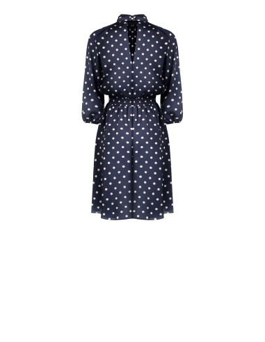 Robe Rinascimento