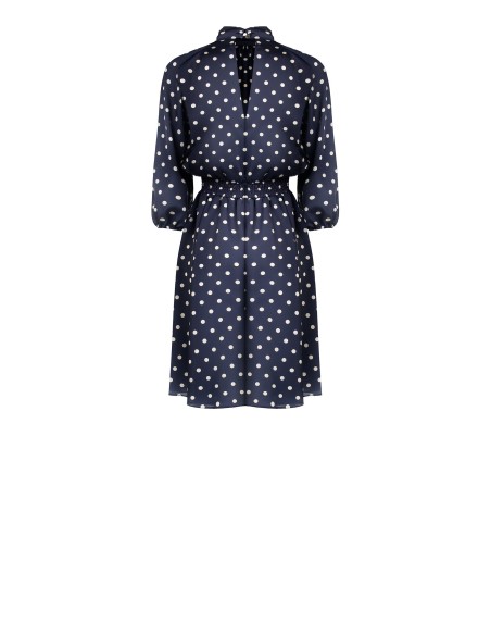 Robe Rinascimento