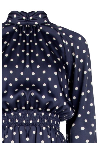 Robe Rinascimento