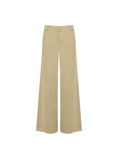 Pantalon Rinascimento