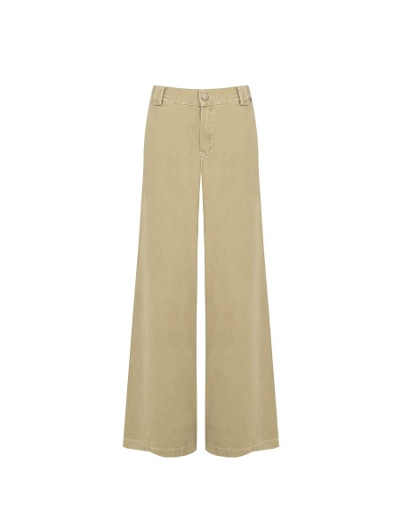Pantalon Rinascimento