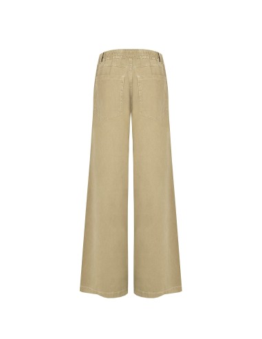 Rinascimento-broek