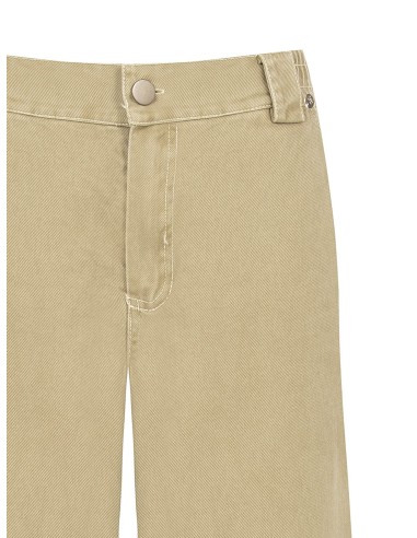 Pantalon Rinascimento
