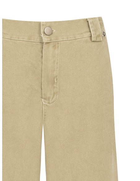 Pantalon Rinascimento