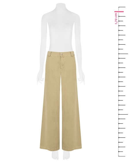Rinascimento-broek