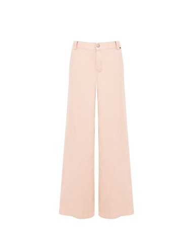 Pantalon Rinascimento