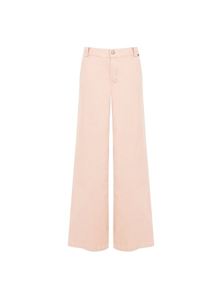 Rinascimento-broek