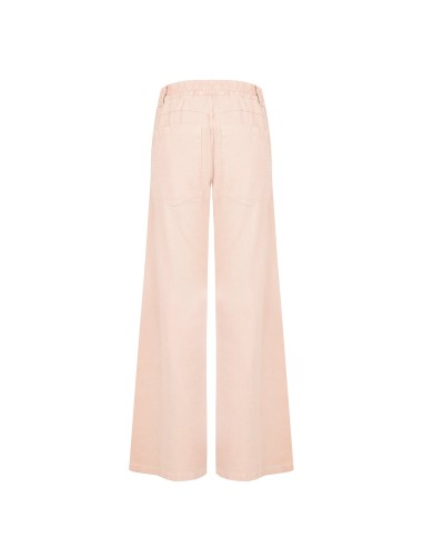 Pantalon Rinascimento