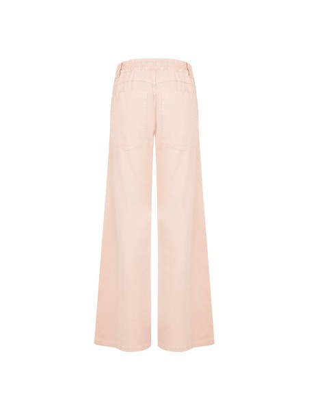 Rinascimento-broek