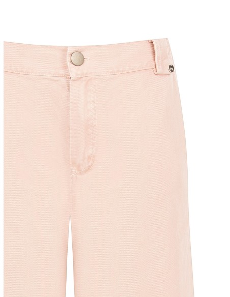 Pantalon Rinascimento