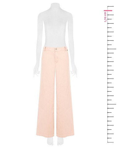 Rinascimento-broek