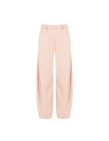 Pantalon Rinascimento