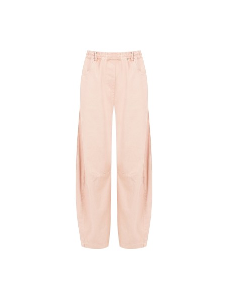 Pantalon Rinascimento