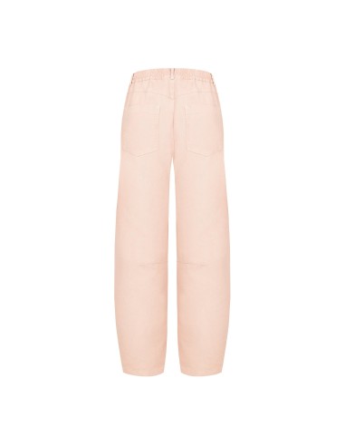 Pantalon Rinascimento