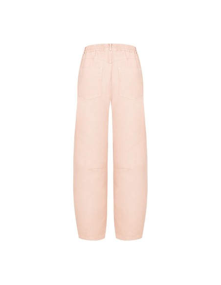 Rinascimento-broek