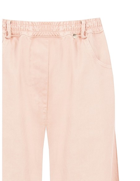 Pantalon Rinascimento