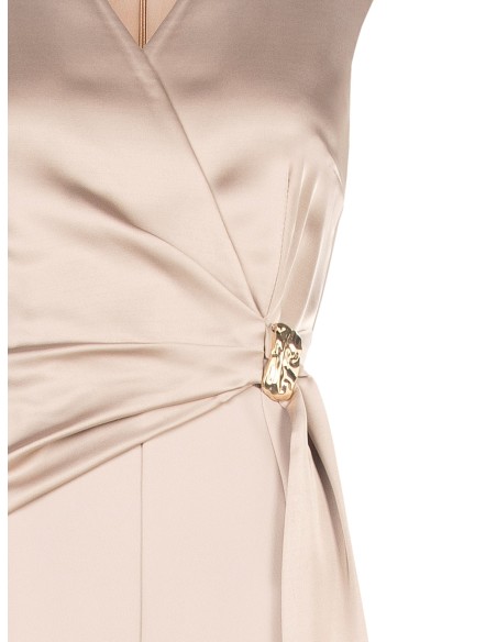 Rinascimento jumpsuit