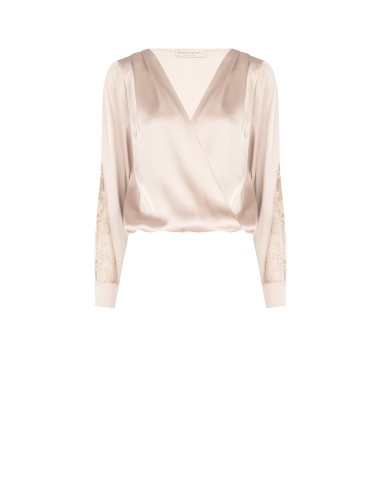Rinascimento-blouse