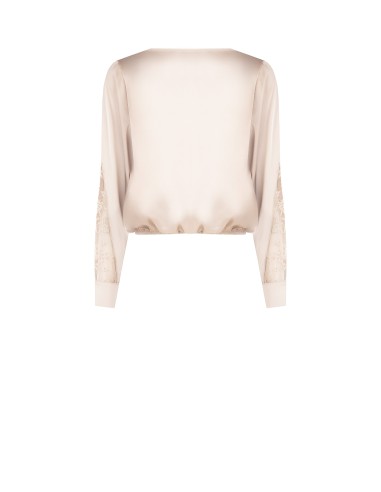 Rinascimento-blouse