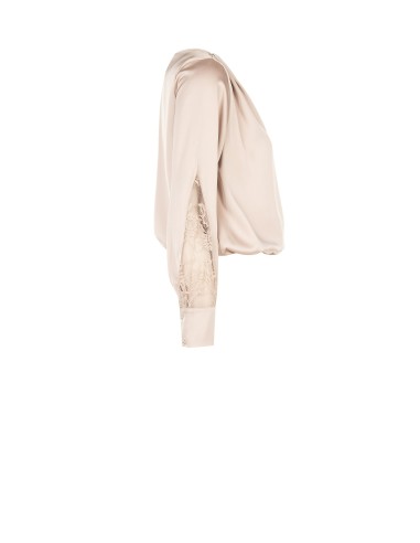 Rinascimento-blouse