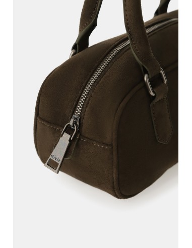 Compacte tas met verstelbare handvatten Dixie