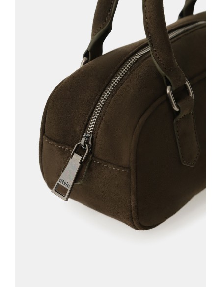 Compacte tas met verstelbare handvatten Dixie