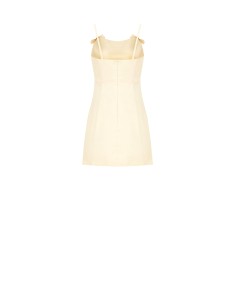 Robe Rinascimento 2