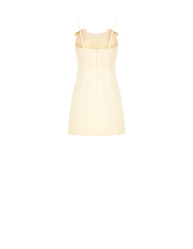 Robe Rinascimento