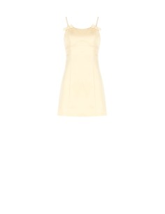Robe Rinascimento