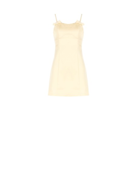 Robe Rinascimento