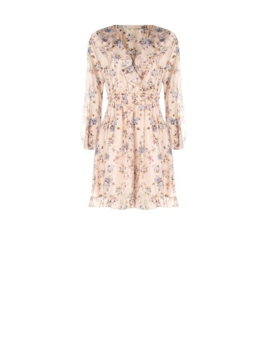 Robe Rinascimento