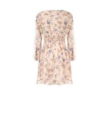 Robe Rinascimento