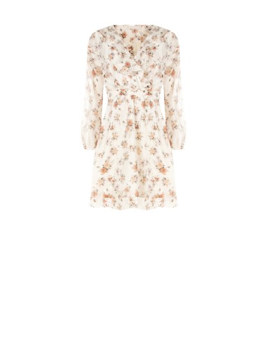 Robe Rinascimento