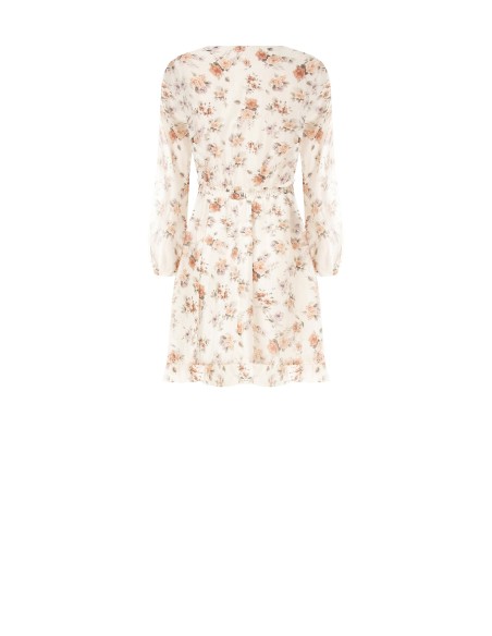 Robe Rinascimento