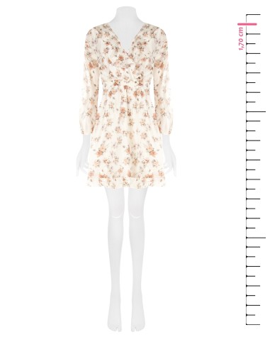 Robe Rinascimento