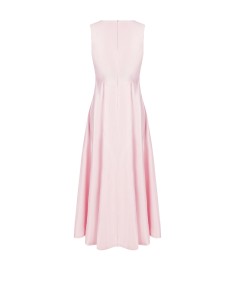 Robe Rinascimento 2