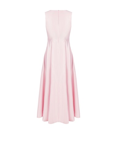 Robe Rinascimento
