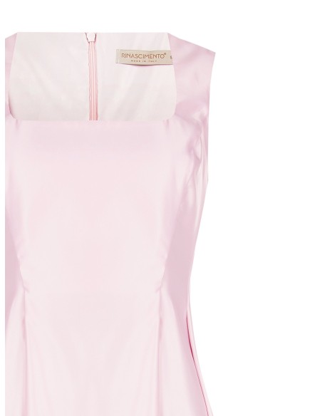 Robe Rinascimento
