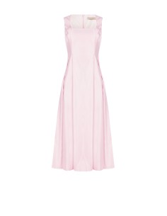 Robe Rinascimento