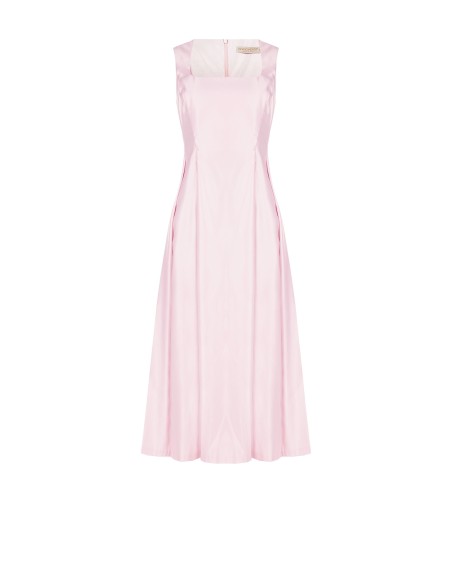 Robe Rinascimento