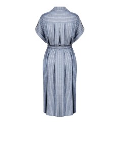 Robe Rinascimento 2