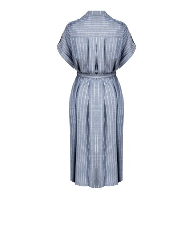 Robe Rinascimento