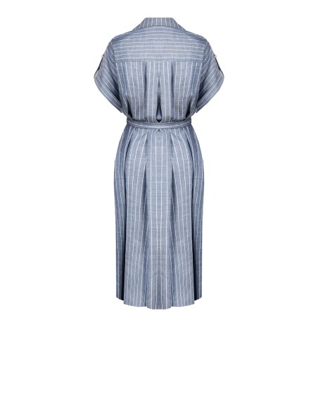Robe Rinascimento