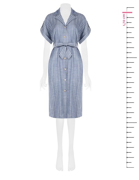 Robe Rinascimento