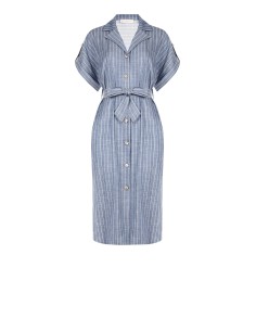 Robe Rinascimento