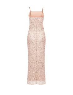 Robe Rinascimento 2